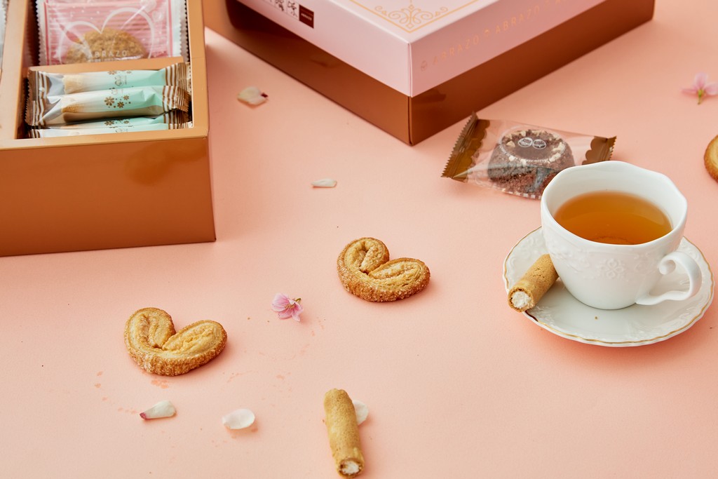 婚禮喜餅,手工喜餅,婚禮糖果,結婚喜餅,婚禮喜糖